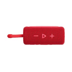 68133_loa_di_dong_jbl_go_3_mau_do_1.jpg