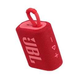 68133_loa_di_dong_jbl_go_3_mau_do_2.jpg