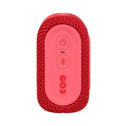 68133_loa_di_dong_jbl_go_3_mau_do_4.jpg
