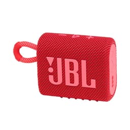 68133_loa_di_dong_jbl_go_3_mau_do_9.jpg