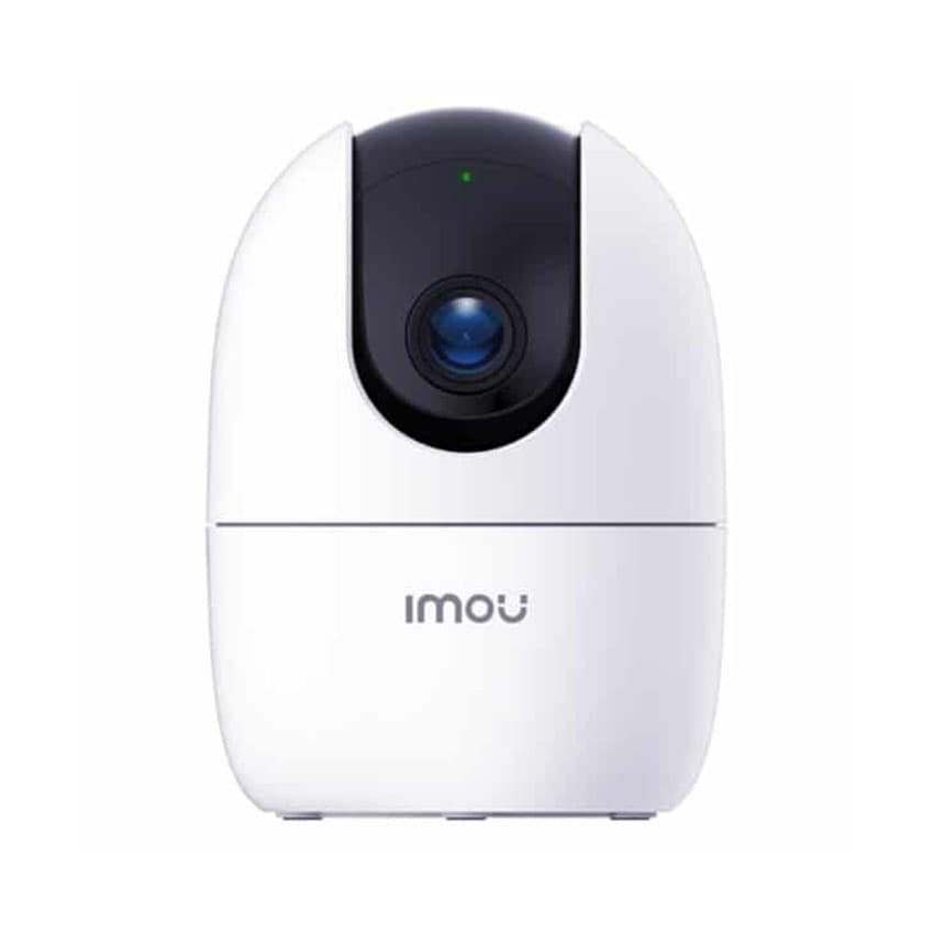 Camera IP Wifi IMOU IPC-A42P-D/H265/4M/wifi trong nhà 4MP/ xoay 360 độ/ theo dõi chuyển động thông minh