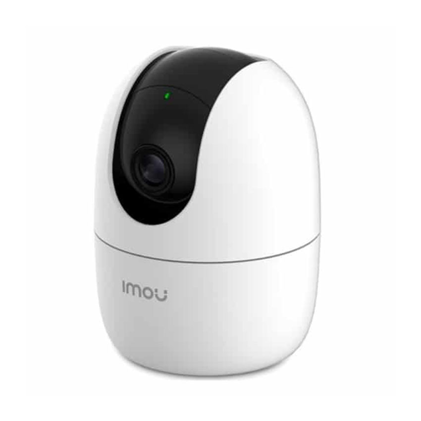 68142_camera_ip_wifi_imou_ipc_a42p_d_v3_h265_4m__2_.jpg