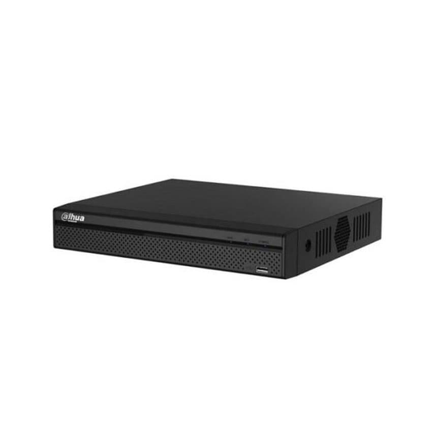 68161_dau_ghi_ip_16_kenh_dahua_dhi_nvr2116hs_s3.jpg main