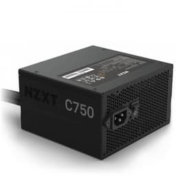 68191_c750_bronze_nzxt__1_.jpg