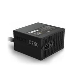 68191_c750_bronze_nzxt__2_.jpg