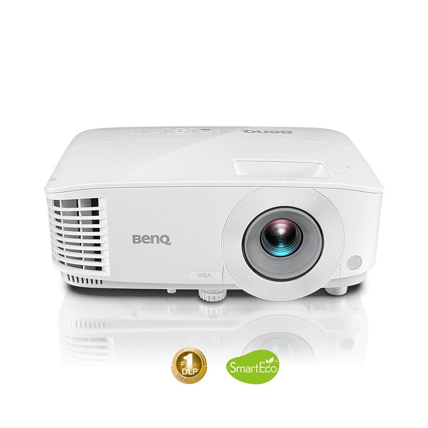 68202_may_chieu_benq_mx550__5_.jpg main
