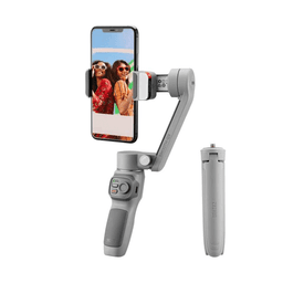 68208_gimbal_zhiyun_smooth_q3_10.png