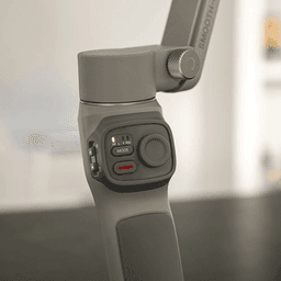68208_gimbal_zhiyun_smooth_q3_6.png