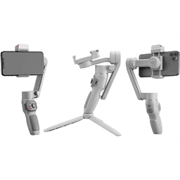 68208_gimbal_zhiyun_smooth_q3_9.png