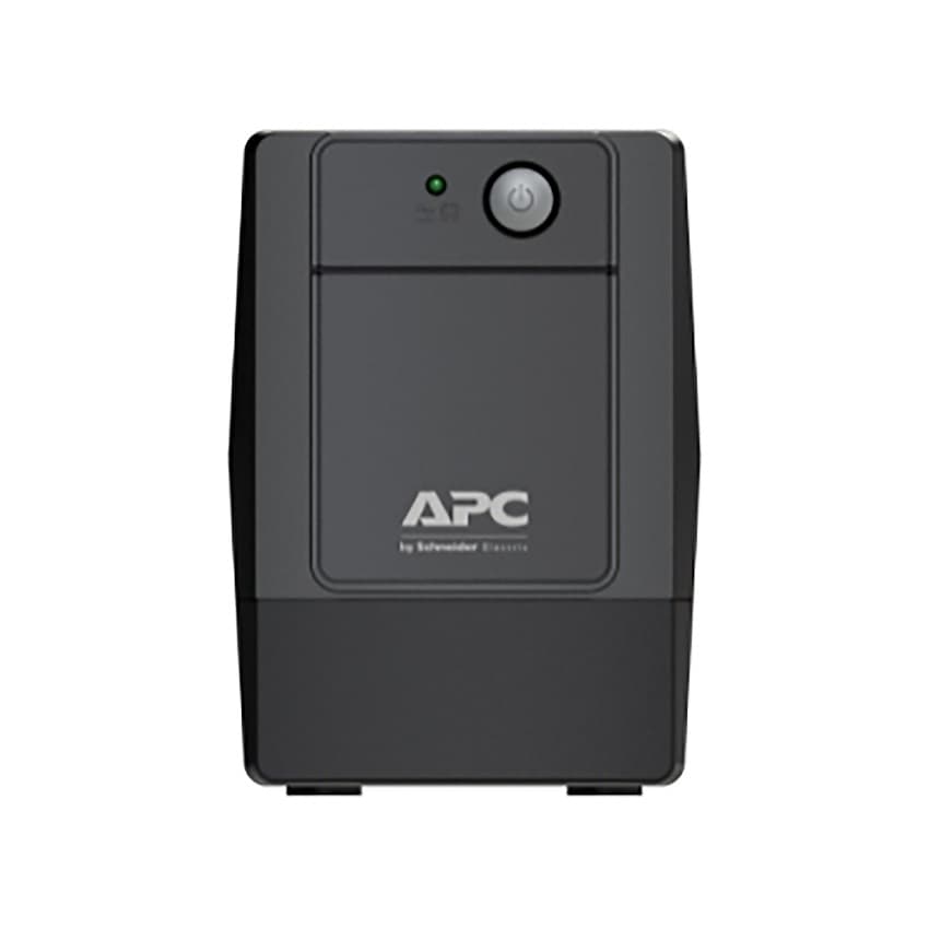 68231_apc_bvx650ivn_1.JPG main