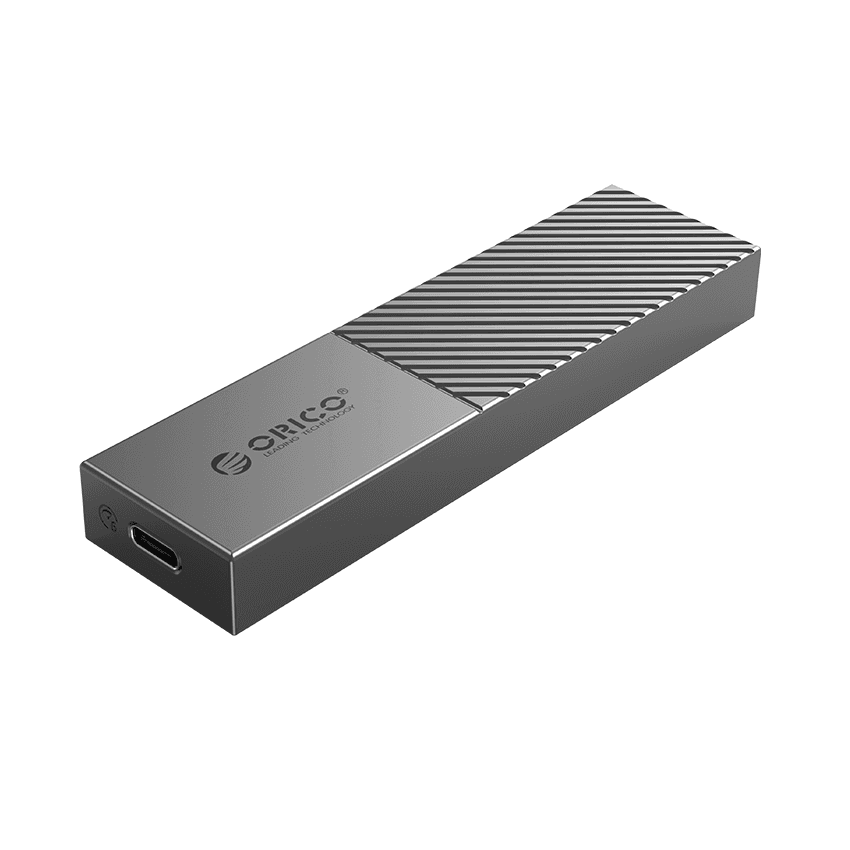 68251_hop_dung_o_cung_ssd_m2_sata_orico_m205c3_11.png main