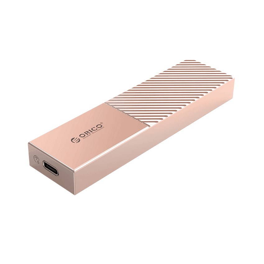 68252_hop_dung_o_cung_ssd_m2_sata_orico_m205c3_10.png main