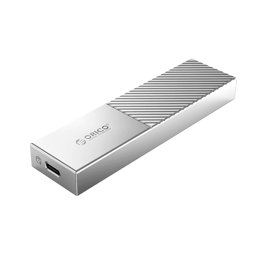 68253_hop_dung_o_cung_ssd_m2_sata_orico_m205c3_9.png main