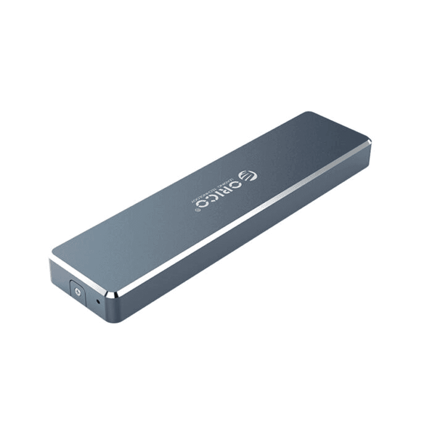 68254_hop_dung_o_cung_ssd_m2_6.png main
