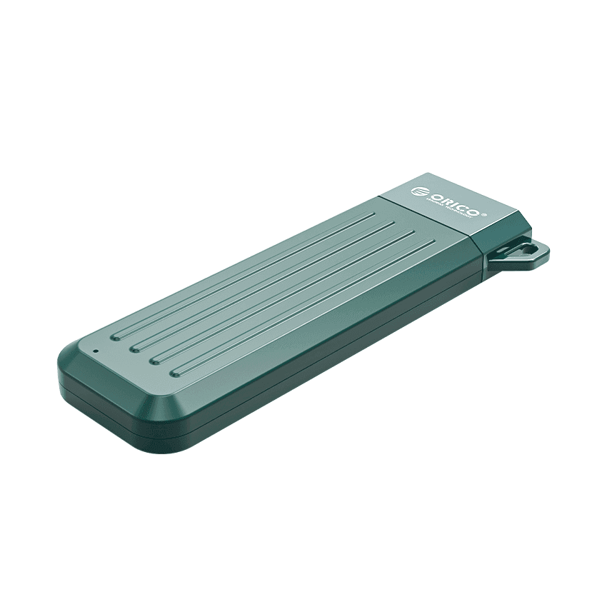 68256_hop_dung_o_cung_ssd_m2_sata_orico_mm2c3_8.png main