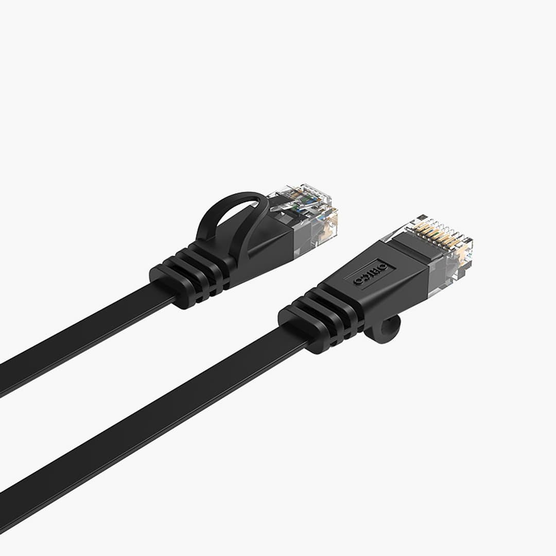 68266_1m.jpg main