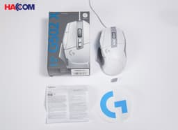 68290_chuot_game_logitech_g502x_trang_910_006148_002.JPG