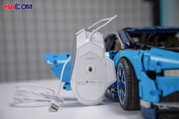 68290_chuot_game_logitech_g502x_trang_910_006148_004.JPG