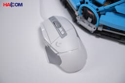 68290_chuot_game_logitech_g502x_trang_910_006148_006.JPG
