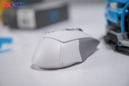 68290_chuot_game_logitech_g502x_trang_910_006148_007.JPG