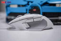 68290_chuot_game_logitech_g502x_trang_910_006148_009.JPG