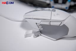68290_chuot_game_logitech_g502x_trang_910_006148_010.JPG