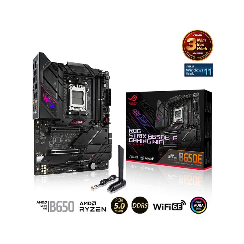 68297_mainboard_asus_rog_b650e_e_gaming_wifi__5_.jpg main