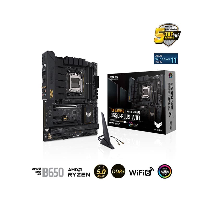 68301_mainboard_asus_tuf_gaming_b650_plus_wifi__2_.jpg main