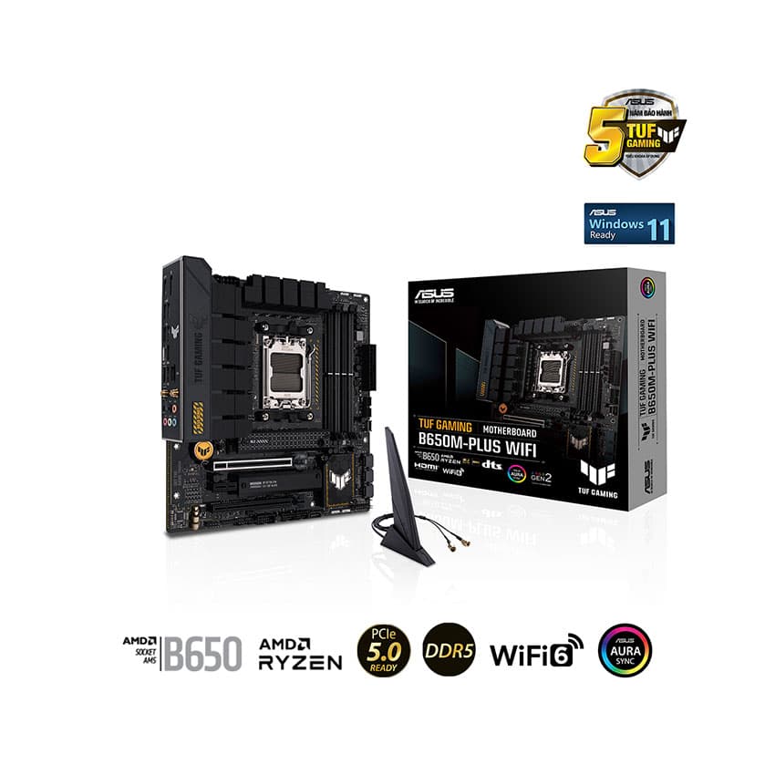 68303_mainboard_asus_tuf_gaming_b650m_plus_wifi__4_.jpg main