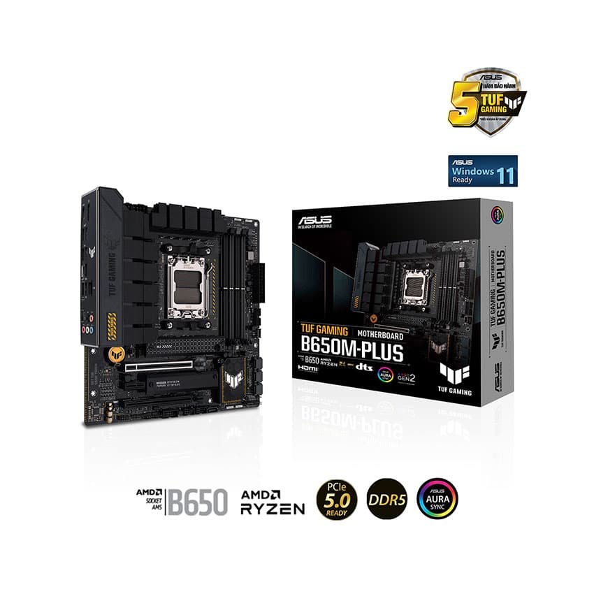 68304_mainboard_asus_tuf_gaming_b650m_plus__4_.jpg main