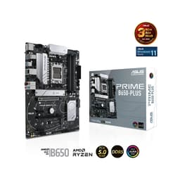 68306_mainboard_asus_prime_b650_plus__1_.jpg