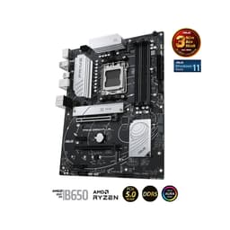 68306_mainboard_asus_prime_b650_plus__5_.jpg