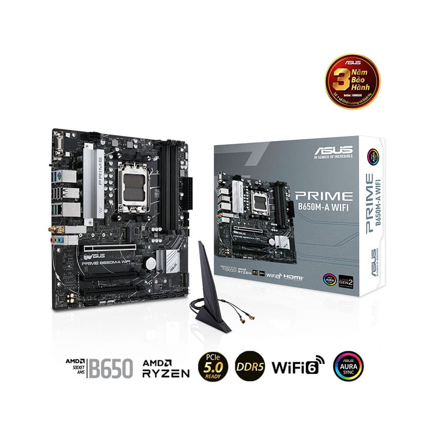 68308_mainboard_asus_prime_b650m_a_csm__5_.jpg main