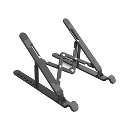 68315_gia_do_laptop_orico_pfb_a24_bk_bp_8.png