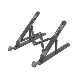 68315_gia_do_laptop_orico_pfb_a24_bk_bp_9.png