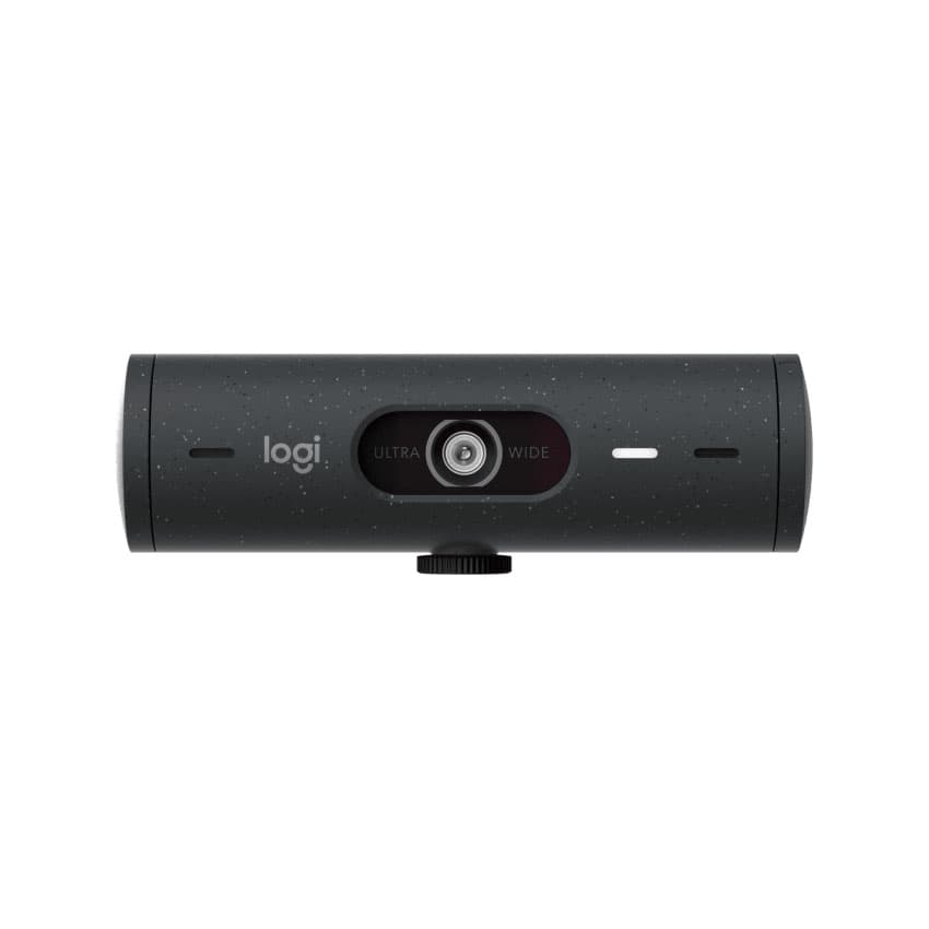 68323_webcam_logitech_brio_500_mau_den__6_.jpg main