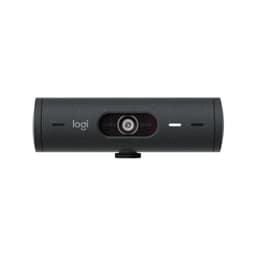 68323_webcam_logitech_brio_500_mau_den__6_.jpg