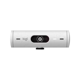 68324_webcam_logitech_brio_500_mau_trang__1_.jpg