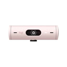68325_webcam_logitech_brio_500_mau_hong__1_.jpg