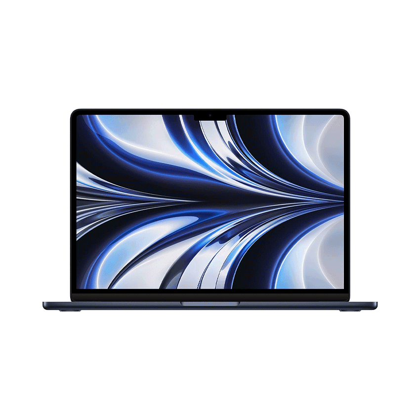 68333_apple_macbook_air_8.png main
