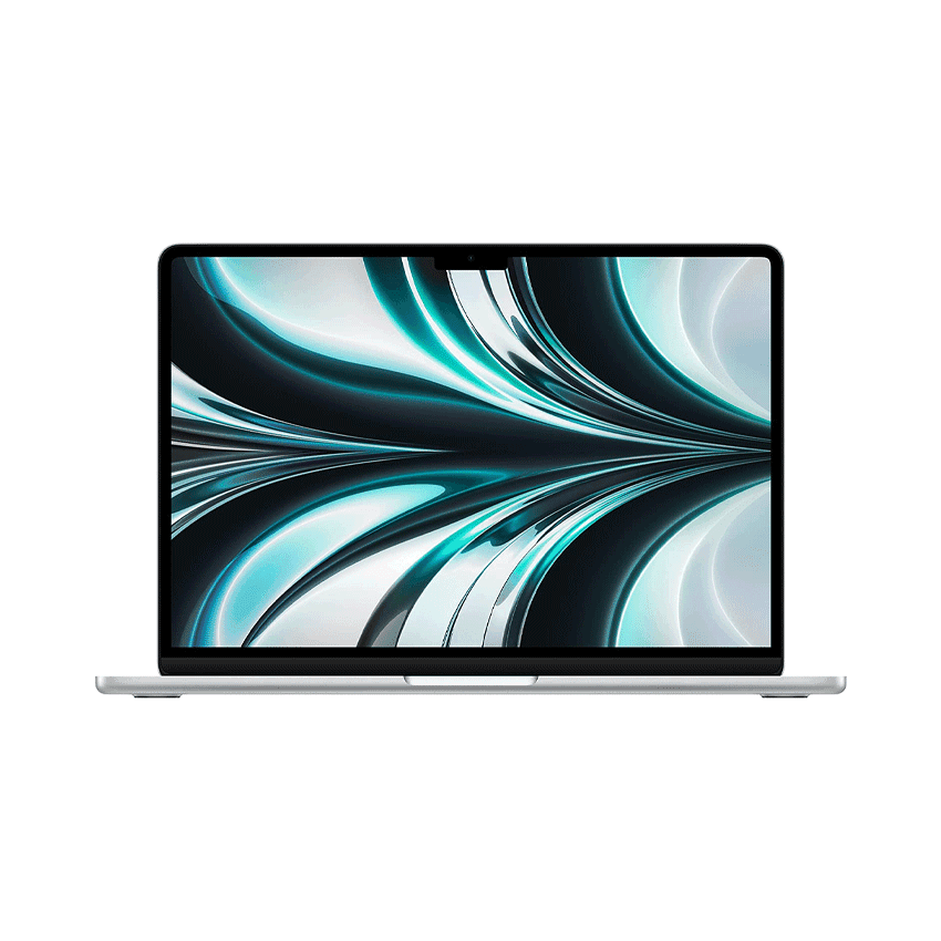 68339_apple_macbook_air_9.png main