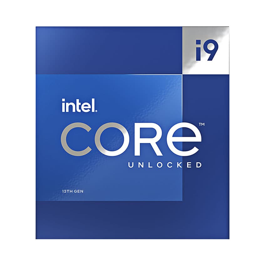 68378_cpu_intel_core_i9_13900__3_.jpg main