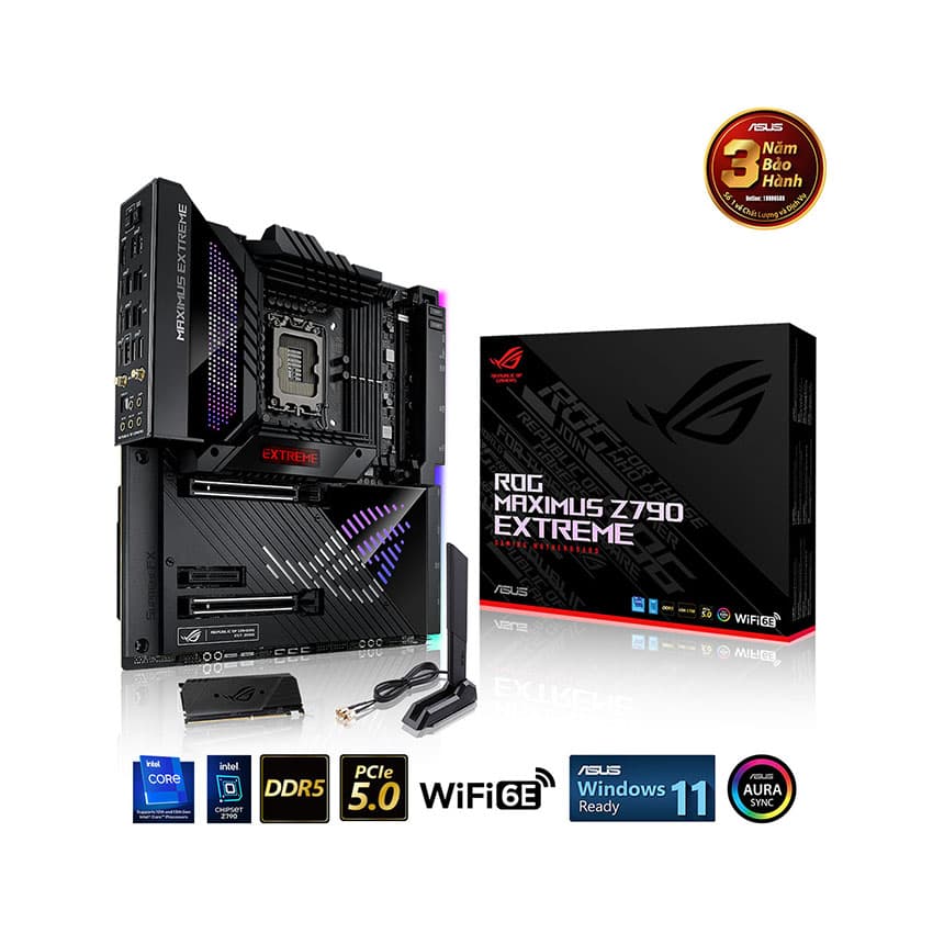 68458_mainboard_asus_rog_maximus_z790_extreme__2_.jpg main