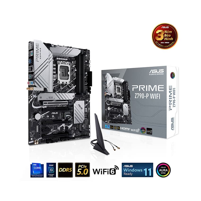 68468_mainboard_asus_prime_z790_p_wifi_csm__5_.jpg main