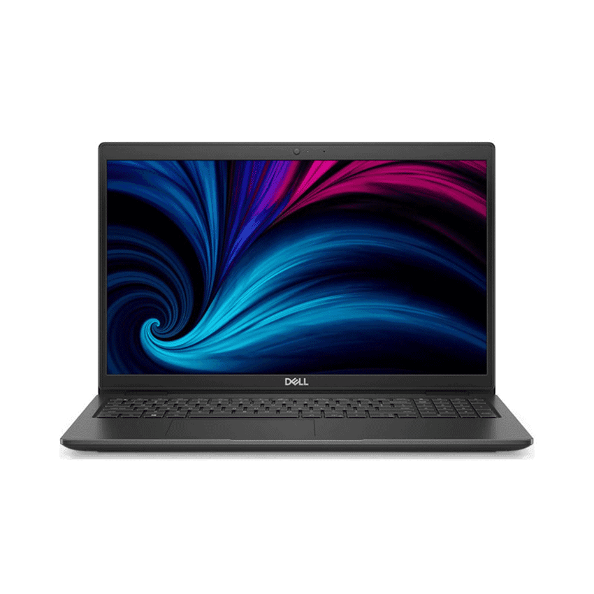 Laptop Dell Latitude 3520 (70280543) (i5 1135G7 8GB RAM/256GB SSD/15.6 inch FHD/Win11/Đen) (2021)