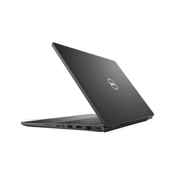 68500_hacom_dell_latitude_3520_3.png