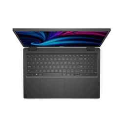 68500_hacom_dell_latitude_3520_5.png