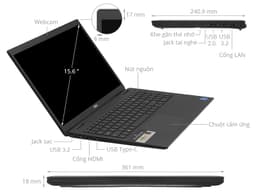 68500_hacom_dell_latitude_3520_7.jpeg