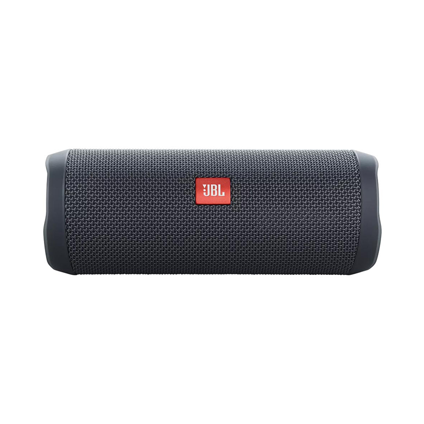 68535_loa_di_dong_jbl_flip_essential_2_mau_den_1.jpg