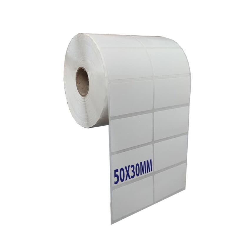68552_giay_decal_pvc_50x30x50m_2_tem_1_hang.jpg main